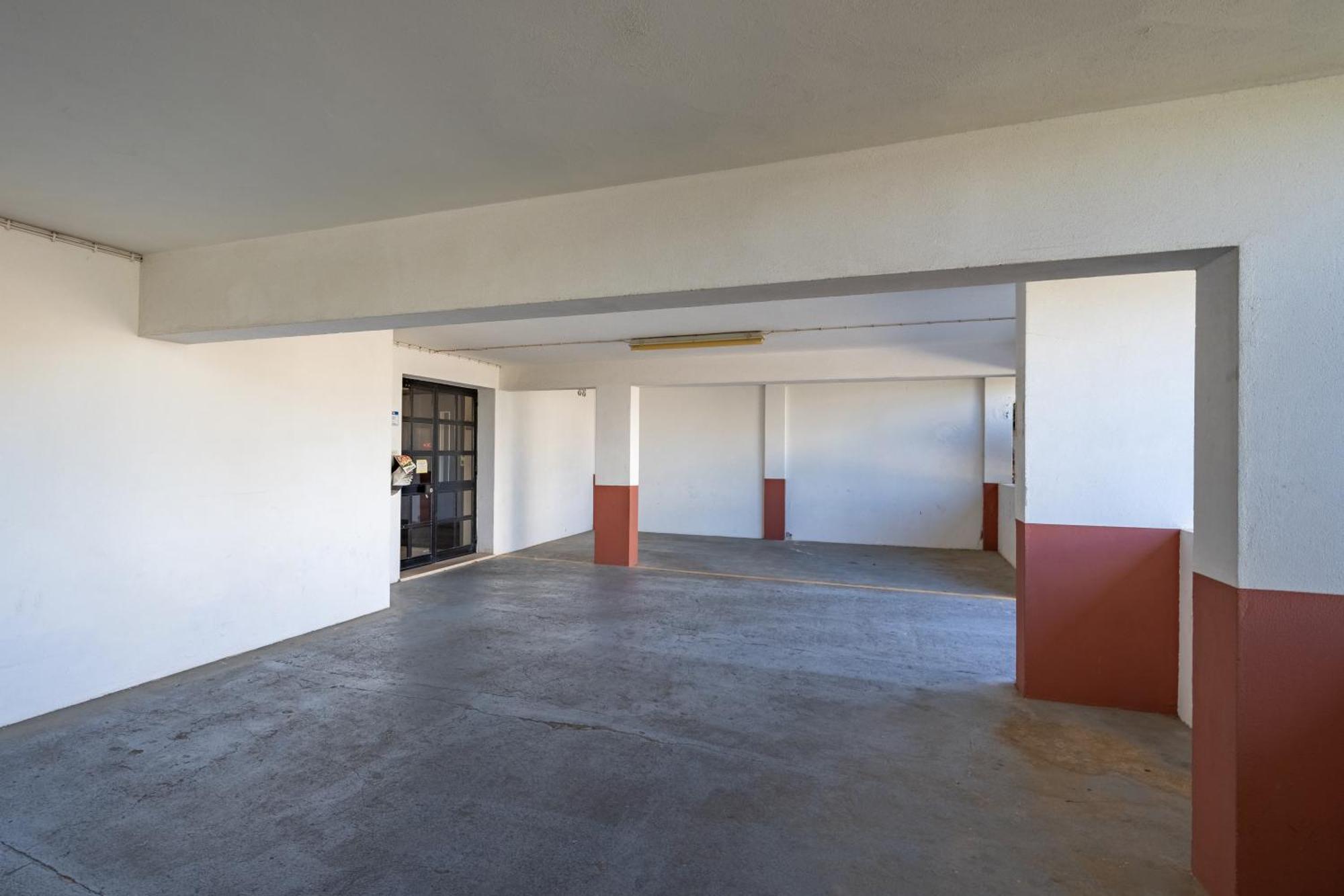 Vila Rosa Flat Portimão Esterno foto